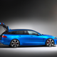 Illustration for article titled Jaguar Is Done Building Sexy Wagons As SUVs Rule The Universe